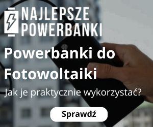 Powerbanki do fotowoltaiki: praktyczne zastosowania